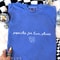 4th Of July Pregnancy Announcement Shirt Independence Day Baby Reveal Tee 4