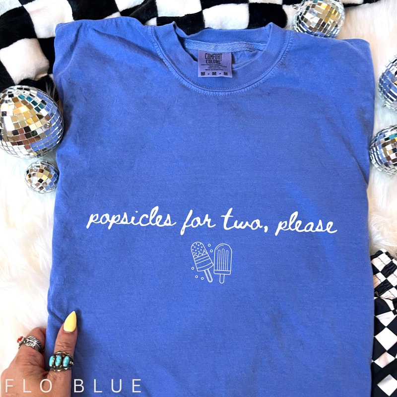 4th Of July Pregnancy Announcement Shirt Independence Day Baby Reveal Tee 4