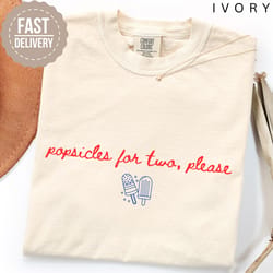 4th of july pregnancy announcement shirt independence day baby reveal tee