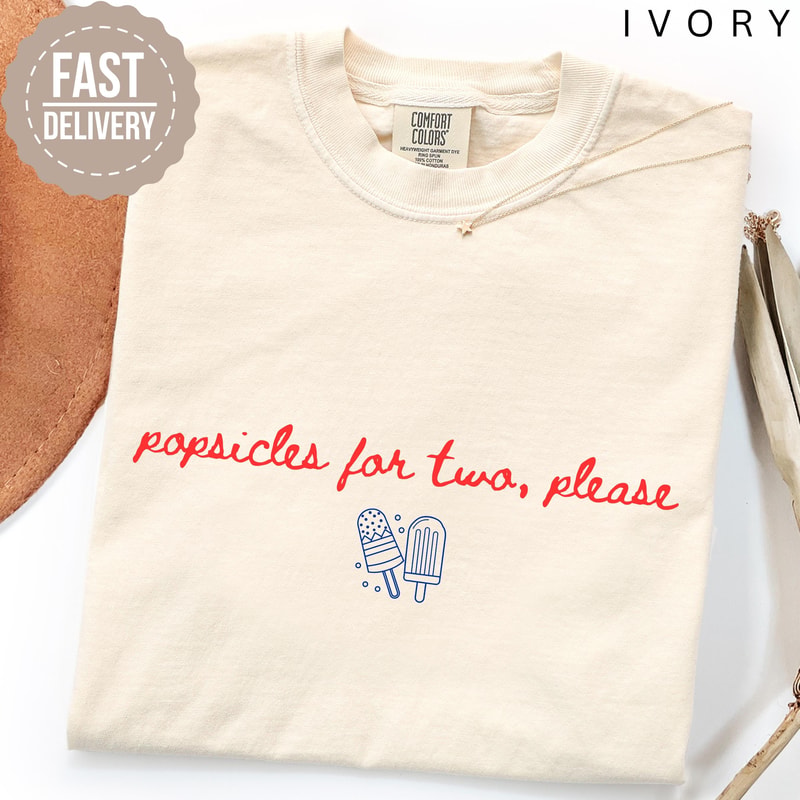 4th Of July Pregnancy Announcement Shirt Independence Day Baby Reveal Tee 0