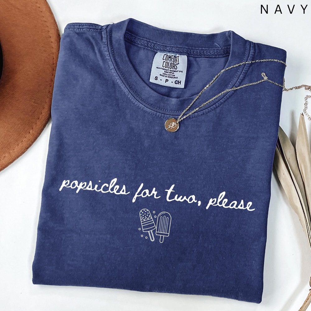 4th Of July Pregnancy Announcement Shirt Independence Day Baby Reveal Tee 5