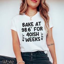 funny pregnancy announcement shirt baby bump mama tee new pregnancy gift
