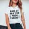 Funny Pregnancy Announcement Shirt Baby Bump Mama Tee New Pregnancy Gift 0
