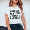 Funny Pregnancy Announcement Shirt Baby Bump Mama Tee New Pregnancy Gift 0