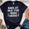 Funny Pregnancy Announcement Shirt Baby Bump Mama Tee New Pregnancy Gift 1