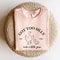 Got Too Silly Goose Sweatshirt Pregnancy Announcement Maternity Reveal Sweatshirt 0