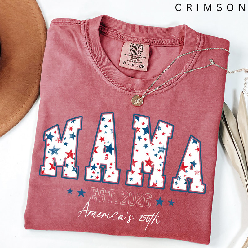 Couples 4th Of July Pregnancy Announcement Shirt Patriotic Mom And Dad Est 2026 Tee 4