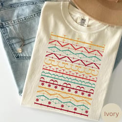 hidden message pregnancy reveal shirt subtle baby announcement tee mama to be gift