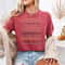 Hidden Message Pregnancy Reveal Shirt Subtle Baby Announcement Tee Mama To Be Gift 1