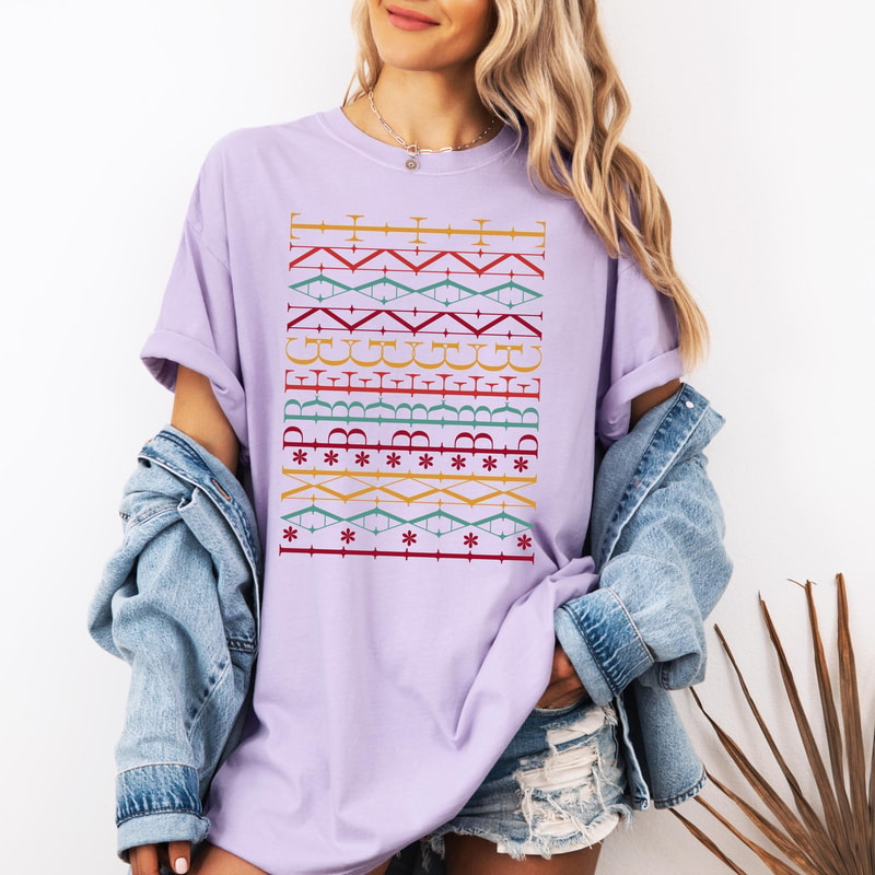 Hidden Message Pregnancy Reveal Shirt Subtle Baby Announcement Tee Mama To Be Gift 3