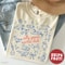 Silly Goose Auntie Shirt Pregnancy Reveal Gift