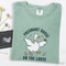 Pregnant Goose Shirt Funny Maternity Tee Pregnancy Gift 0