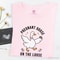 Pregnant Goose Shirt Funny Maternity Tee Pregnancy Gift 5