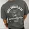 Cool Uncles Club Shirt Pregnancy Announcement Tee New Uncle Gift Birthday Fathers Day Shirt 1