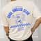 Cool Uncles Club Shirt Pregnancy Announcement Tee New Uncle Gift Birthday Fathers Day Shirt 0
