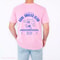 Cool Uncles Club Shirt Pregnancy Announcement Tee New Uncle Gift Birthday Fathers Day Shirt 2
