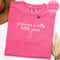 Pregnancy Announcement Shirt Goose First Baby TShirt Pregnant Baby Reveal Tee Mothers Day Gift Goin 1