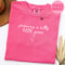 Pregnancy Announcement Shirt Goose First Baby TShirt Pregnant Baby Reveal Tee Mothers Day Gift Goin 1