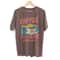 Coffee Club TShirt Retro Coffee Lover Tee