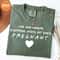 The One Where Everyone Finds Out Pregnancy Reveal TShirt Funny Pregnancy Announcement Shirt Mothe 0