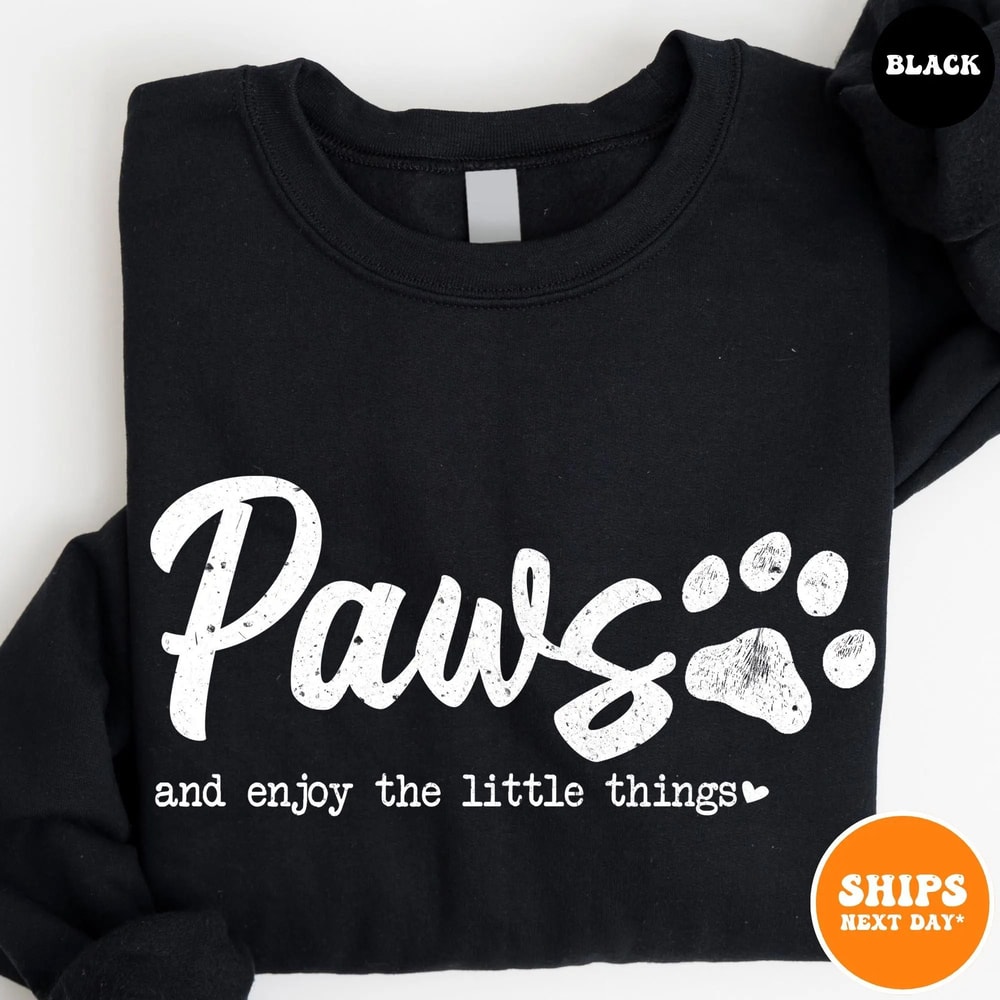 Dog Mom Shirt Fur Mom Treat Dealer Tee Funny Dog Lover Gift Pet Owner Animal Lover TShirt 1