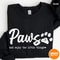 Dog Mom Shirt Fur Mom Treat Dealer Tee Funny Dog Lover Gift Pet Owner Animal Lover TShirt 1