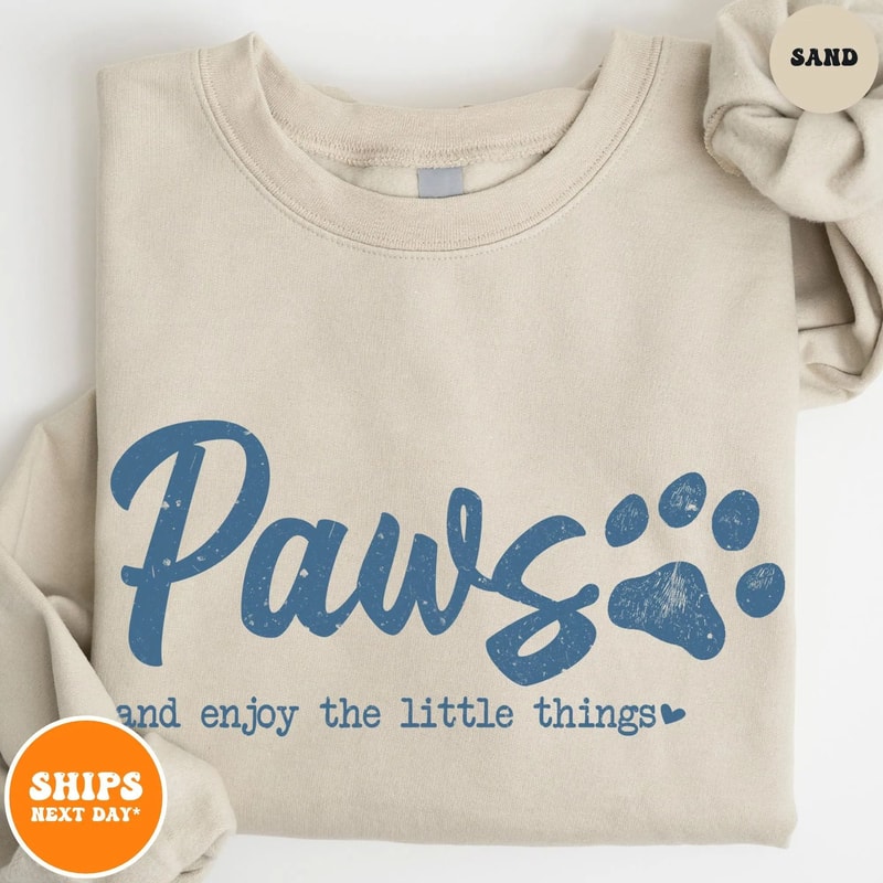 Dog Mom Shirt Fur Mom Treat Dealer Tee Funny Dog Lover Gift Pet Owner Animal Lover TShirt 4