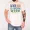 Fatherhood Is Kingdom Work Shirt Christian Dad T Shirt Proverbs 226 Faith Based Father Tee 1