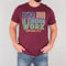 Fatherhood Is Kingdom Work Shirt Christian Dad T Shirt Proverbs 226 Faith Based Father Tee 2