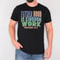 Fatherhood Is Kingdom Work Shirt Christian Dad T Shirt Proverbs 226 Faith Based Father Tee 4