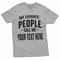 Custom Dad Shirt My Favorite People Call Me Dad Personalized Family Tee 0