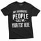 Custom Dad Shirt My Favorite People Call Me Dad Personalized Family Tee 2