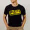 Funny Space Dad Shirt Sci Fi Fathers Day Gift Tee For Dads 0