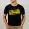 Funny Space Dad Shirt Sci Fi Fathers Day Gift Tee For Dads 0