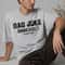 Dad Joke Loading Funny Fathers Day Shirt Humor Graphic Tee 3