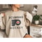 Philadelphia Hockey Fan Graphic Shirt Vintage Funny Sports Tee 3