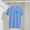 Dad Grandpa Shirt Funny Fathers Day Gift Tee For Men 0
