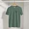 Dad Grandpa Shirt Funny Fathers Day Gift Tee For Men 1
