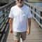 Dad Grandpa Shirt Funny Fathers Day Gift Tee For Men 2