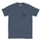 Dad Grandpa Shirt Funny Fathers Day Gift Tee For Men 3