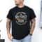 Funny Retirement 2026 Shirt Official Retired Life Tee Gift 0