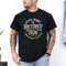 Funny Retirement 2026 Shirt Official Retired Life Tee Gift 0