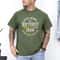 Funny Retirement 2026 Shirt Official Retired Life Tee Gift 1