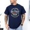 Funny Retirement 2026 Shirt Official Retired Life Tee Gift 2