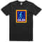 Funny Oldi Dad Shirt Fathers Day Gift Tee For Men Humor 0