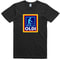 Funny Oldi Dad Shirt Fathers Day Gift Tee For Men Humor 0