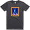 Funny Oldi Dad Shirt Fathers Day Gift Tee For Men Humor 1