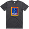 Funny Oldi Dad Shirt Fathers Day Gift Tee For Men Humor 1