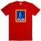 Funny Oldi Dad Shirt Fathers Day Gift Tee For Men Humor 2