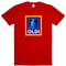 Funny Oldi Dad Shirt Fathers Day Gift Tee For Men Humor 2